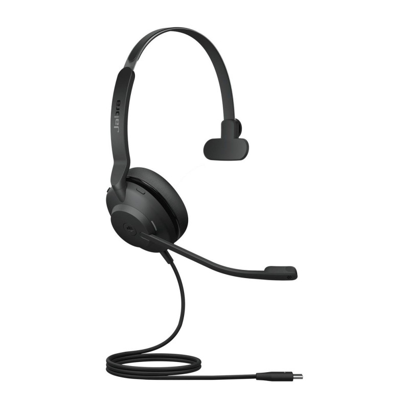 Jabra EVOLVE2 30 Se Usb-c Ms Mono | APLIUM