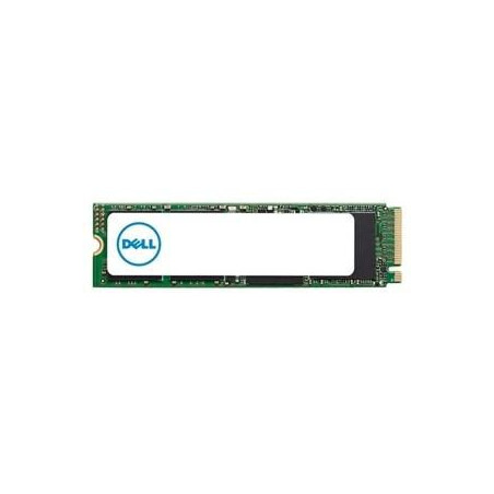 256GB, SSD, PCIe-34, M.2,