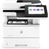 HP LaserJet Ent MFP M528f
