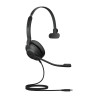 Jabra EVOLVE2 30 Se Usb-c Ms Mono | APLIUM