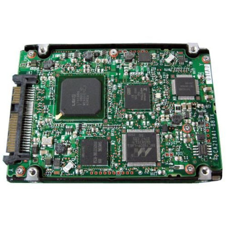 73GB SAS, 15K, 2.5, Fujitsu