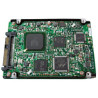 73GB SAS, 15K, 2.5, Fujitsu