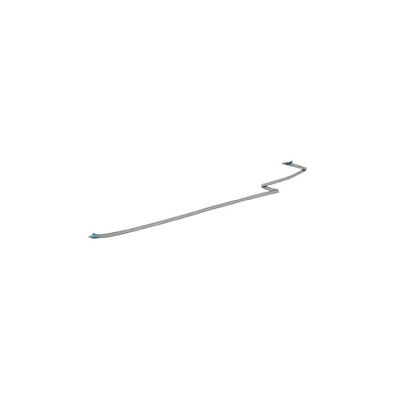 PRIVACY BD CABLE