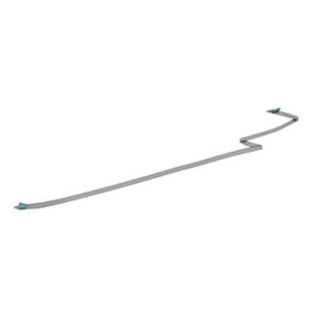 PRIVACY BD CABLE