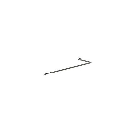 WEBCAM CABLE