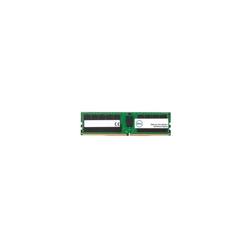 64gb (1x64gb) 2rx4 3200mhz