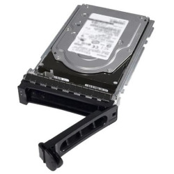 SSD, 240GB, 2.5", Mixed Use,