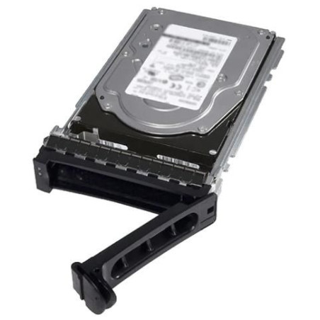 SSD, 240GB, 2.5", Mixed Use,