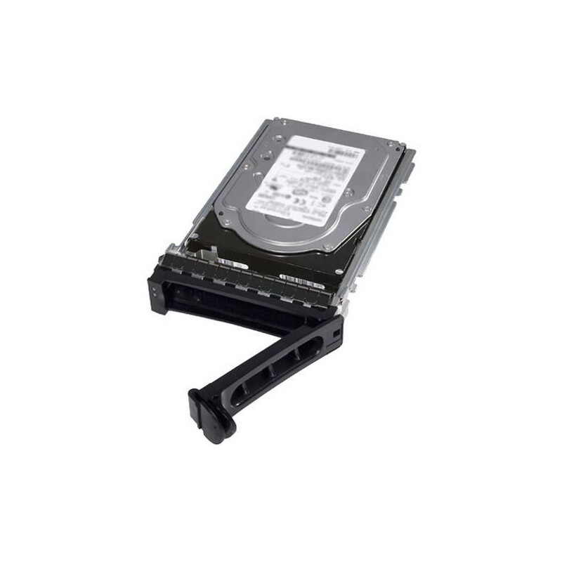 SSD, 960GB, 2.5", Read