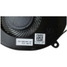 5V CPU cooling fan for