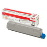 Toner Black