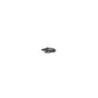 Fingerprint reader module for