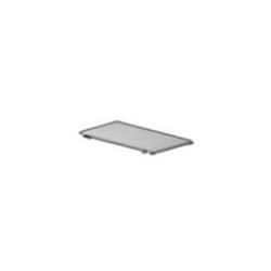 TOUCHPAD MODULE NSV