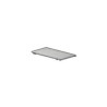 TOUCHPAD MODULE PLG