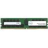 4GB, DIMM, 2400MHZ, 512x64,