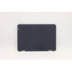300w Gen 3 LCD back cover
