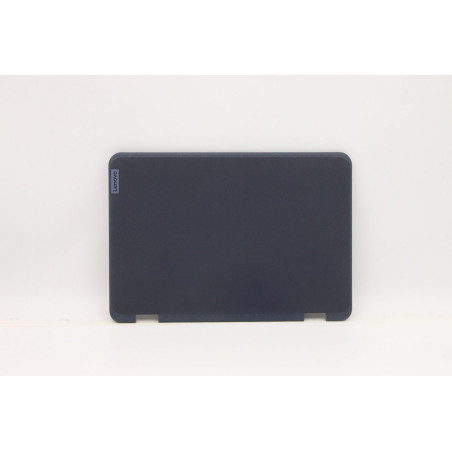 300w Gen 3 LCD back cover