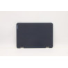 300w Gen 3 LCD back cover