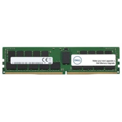 2GB, DIMM, 667MHz, 256X72,