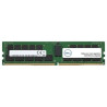 2GB, DIMM, 667MHz, 256X72,