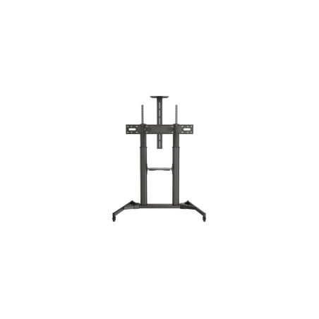 STS-42106N monitor mount /