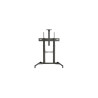 STS-42106N monitor mount /
