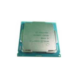 Intel Core i5-8400 2.8GHz