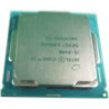 Intel Core i5-8400 2.8GHz
