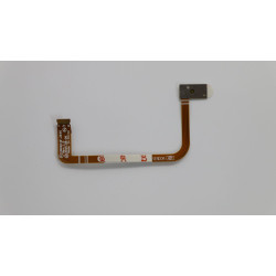 LED Cable L 80QL and nbspfor