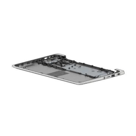 SPS-Base Enclosure Green