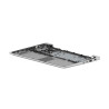 SPS-Base Enclosure Green