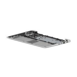 SPS-Base Enclosure Gray