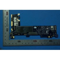 TB-X104F1 MB_3+32 and