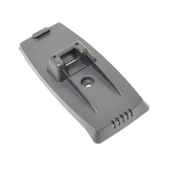 FlexiPole Backplate for Pax