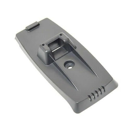 FlexiPole Backplate for Pax