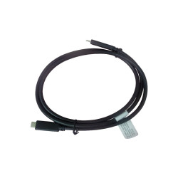 USB 3.2 Gen2 Type-C cable,