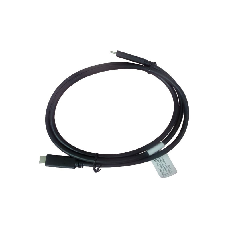 USB 3.2 Gen2 Type-C cable,