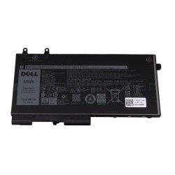 51Wh Lithium Ion battery for