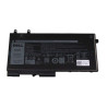 51Wh Lithium Ion battery for