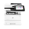 HP LaserJet Ent MFP M528f