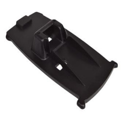 HDMI Coupler/Gender Changer - F/F