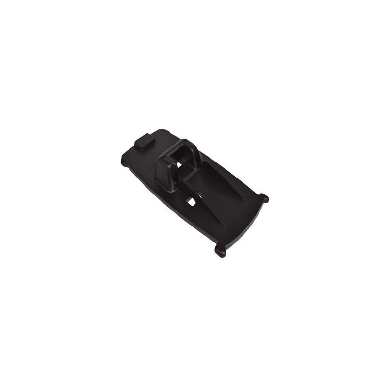 FlexiPole Backplate for