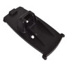 FlexiPole Backplate for