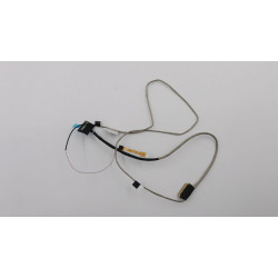 EDP cable TP