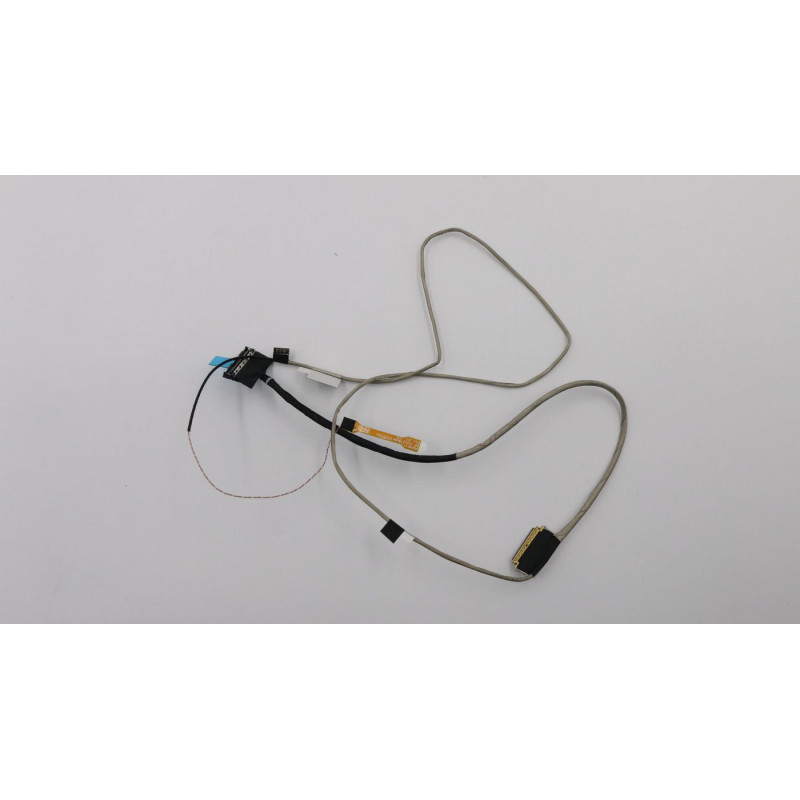 EDP cable TP