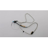 EDP cable TP