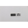 Name label