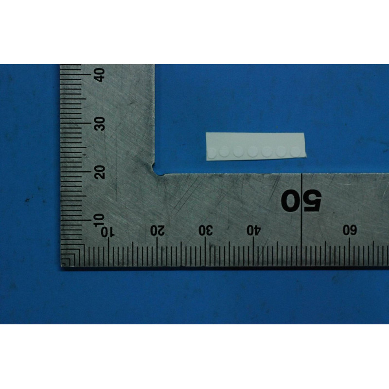 YD-73140100117LE FRAGILE