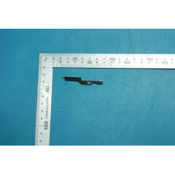 Yeti RF-SUS-Frame-R SUS 304