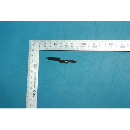 Yeti RF-SUS-Frame-R SUS 304